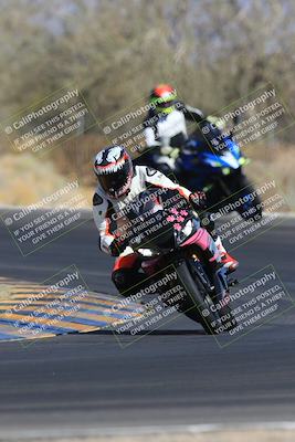 media/May-14-2023-SoCal Trackdays (Sun) [[024eb53b40]]/Turn 3 Set 1 (930am)/